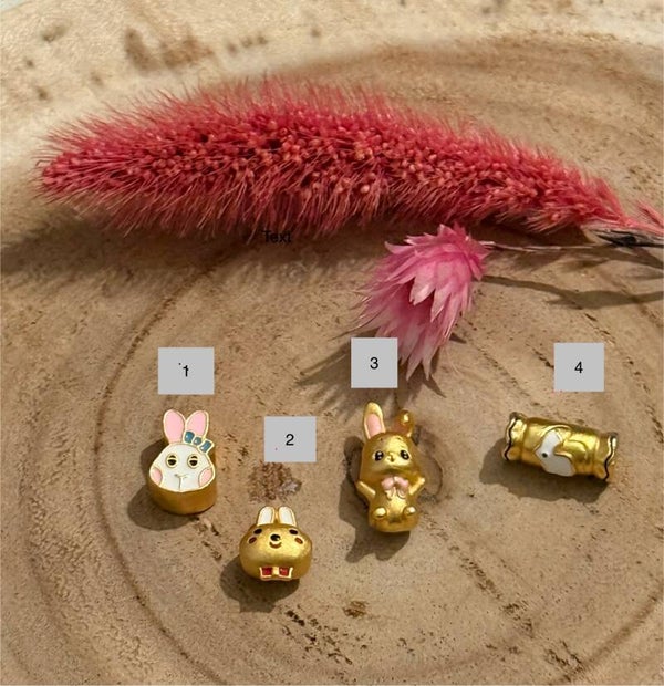 Hase mix