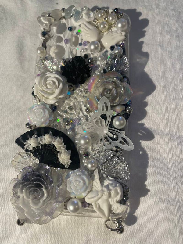 Schmuck 1