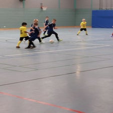 1926916232210634439-standard.jpg