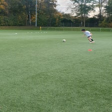 20241024_175547-standard.jpg