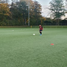 20241024_175650-standard.jpg