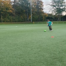 20241024_175706-standard.jpg