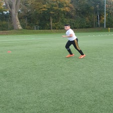 20241024_175723-standard.jpg