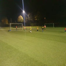 20241107_174854-standard-cbmar8.jpg