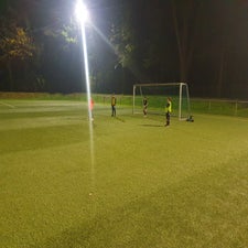 20241107_174858-standard.jpg