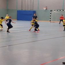 4084442181822085289-standard.jpg