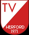 Türkischer Verein Herford