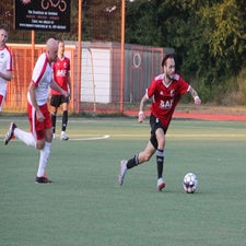 img-20241108-wa0011-standard.jpg