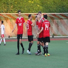 img-20241108-wa0014-standard.jpg