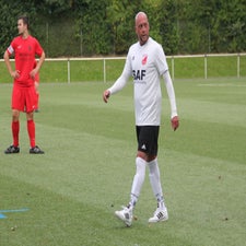 img-20241108-wa0022-standard.jpg