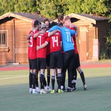 img-20241108-wa0024-standard.jpg