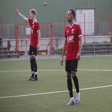 img-20241108-wa0026-standard-siicuv.jpg