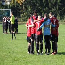 img-20241108-wa0032-standard.jpg
