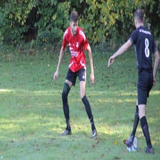 img-20241108-wa0033-standard.jpg