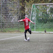 img-20241110-wa0047-standard.jpg