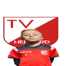 img-20250405-wa0059-7-standard.png