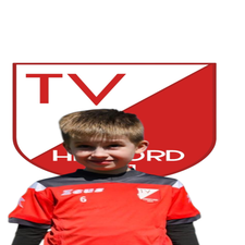img-20250405-wa0059-9-standard.png