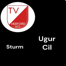 photoroom-20241114_224412-standard.png