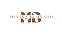 MbStudi0
