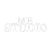 MbStudi0