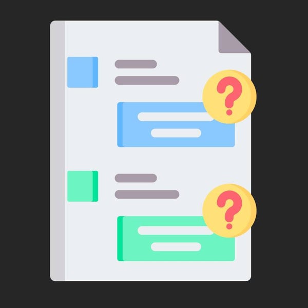 Modification de votre fiche