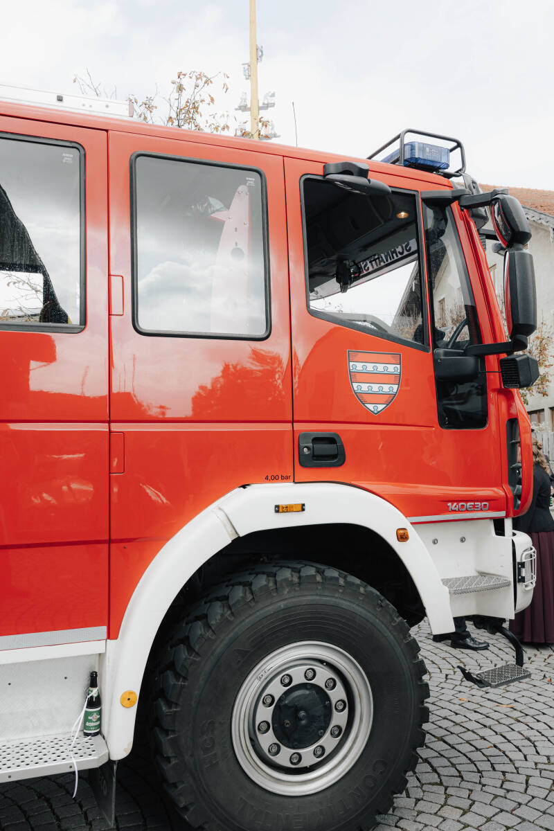 450a3918-standard.jpg