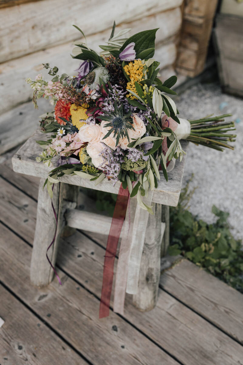 fo9a7493-standard.jpg