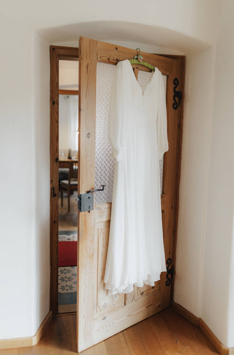 fo9a9928-standard.jpg