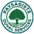 Paysagiste Duval Services