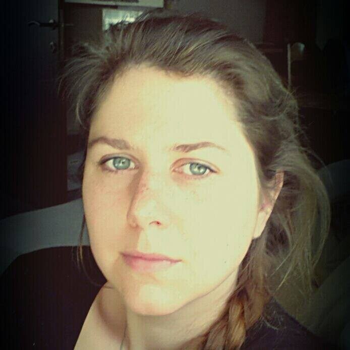 My Temple - Sharon Mortelé - Tarot readings - numerologie - orakel - droomanalyse, cord cutting en spirituele groei