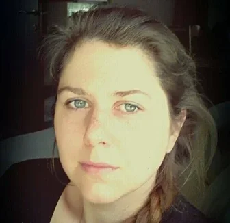 Ontdek de Spirituele Reis met Sophie en Sharon: Tarot Readings, Numerologie, Orakelkaarten, Droomanalyse en Meer. Laat ons je begeleiden op je pad naar Zelfontdekking en Spirituele Groei. Verbind met je Hogere Zelf, Ontvang Inzichten en Creëer Harmonie. B