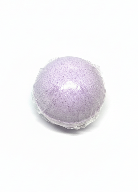 Large Bath Bomb