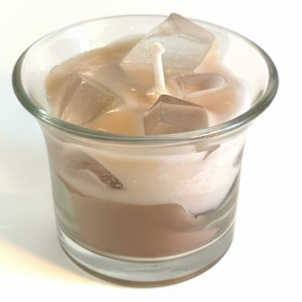 Mini Iced Coffee