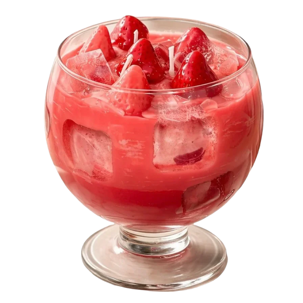 Strawberry Daiquiri