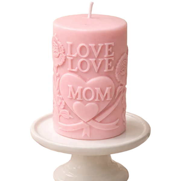 I Love Mom