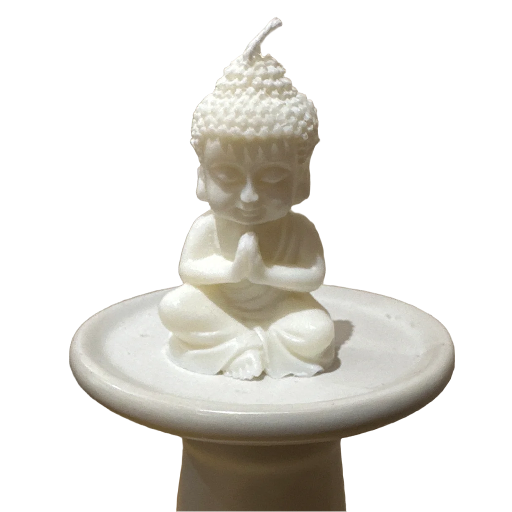Buddha