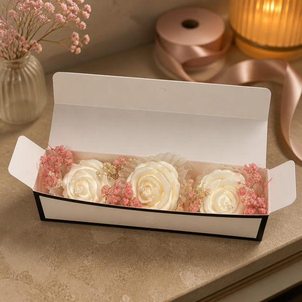 The Blossom Box