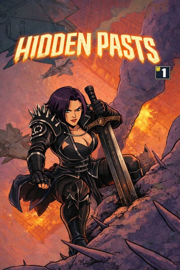 Hidden Pasts 01 Absolute Wonder Woman variant cover featured also 20 different Covers