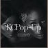 KC POP-UP Brand