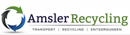 Amsler Recycling