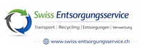 Swiss Entsorgungsservice