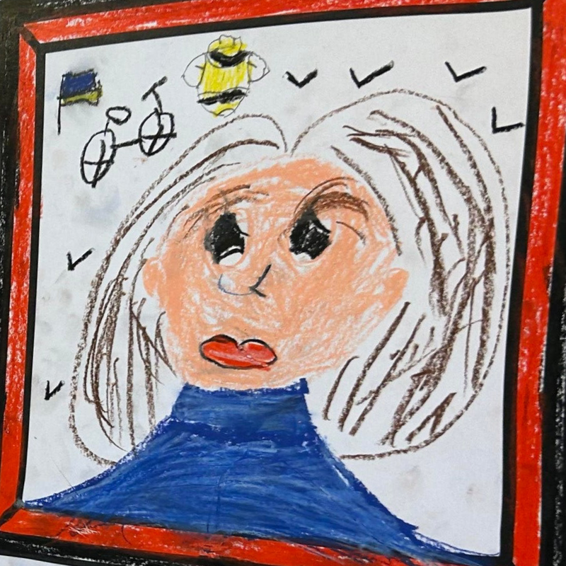 Rariteitenkabinet, bijzondere-spullen-doos