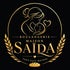 Boulangerie Maison Saida