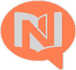 Nakapa