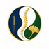 Spine &amp; Joint Care TCM Clinic