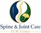 Spine &amp; Joint Care TCM Clinic