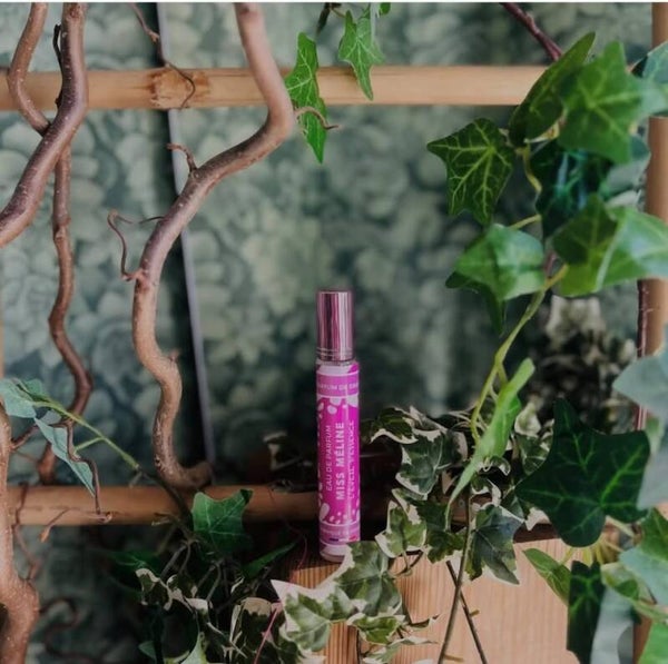 parfum