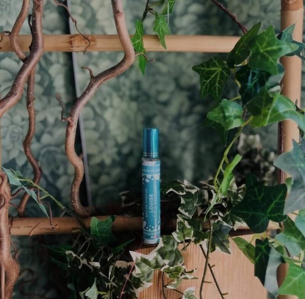parfum