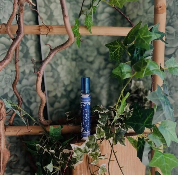 parfum
