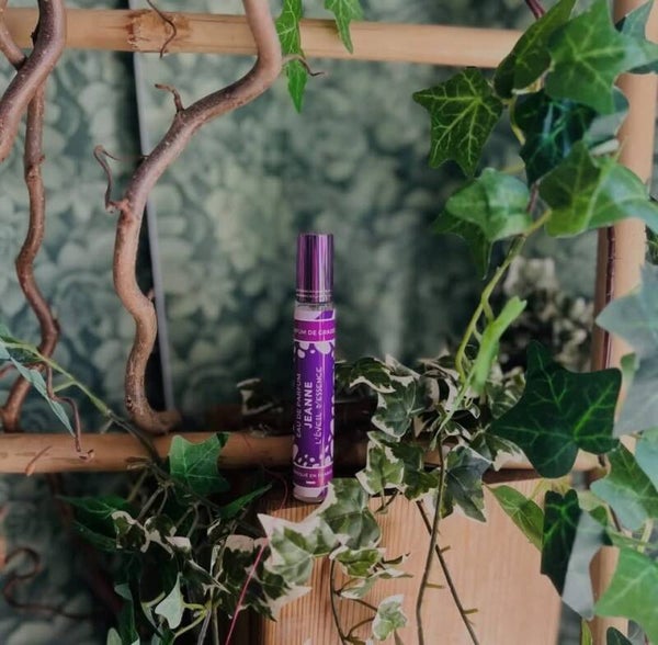 parfum